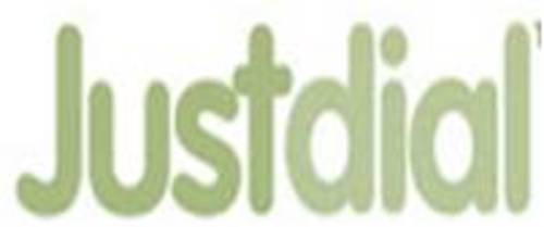 Product picture Justdial Clone PHP Script for sale